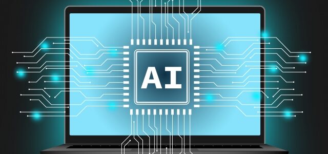 あなたは、仕事や転職活動に、生成AI（ChatGPT）を使っていますか？