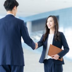 2026年（午年）の転職活動では、言葉の選択が益々重要になる