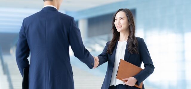 2026年（午年）の転職活動では、言葉の選択が益々重要になる